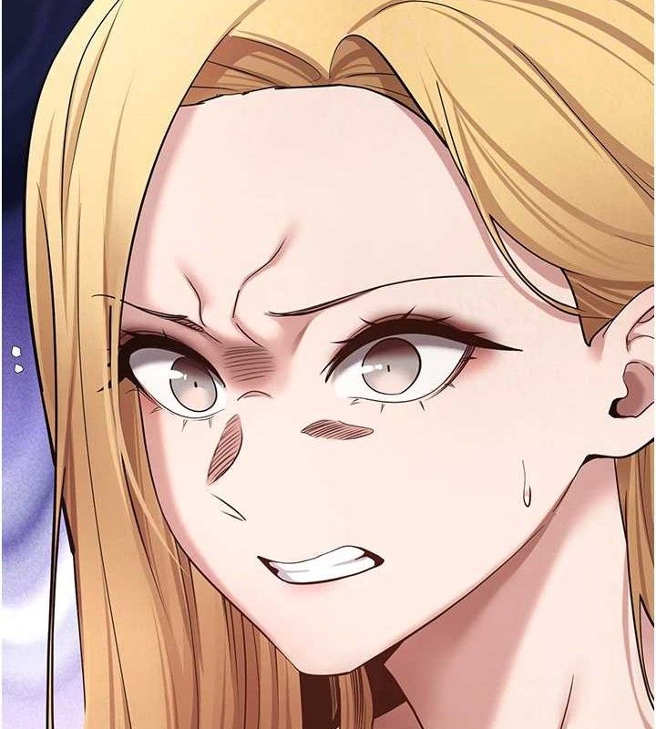 幣轉人生第34話-主人&hellip;請原諒我&hellip;