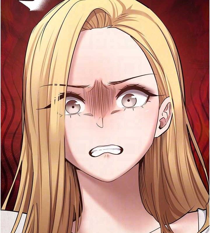 币转人生第34話-主人&hellip;請原諒我&hellip;