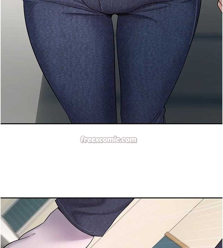 幣轉人生第34話-主人&hellip;請原諒我&hellip;