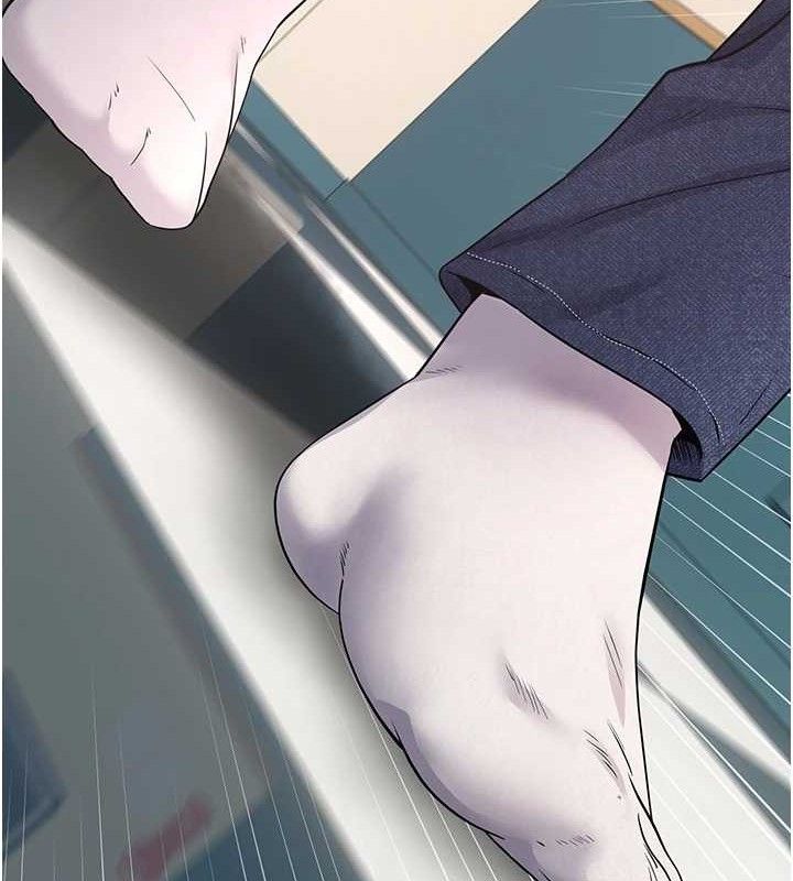 币转人生第34話-主人&hellip;請原諒我&hellip;