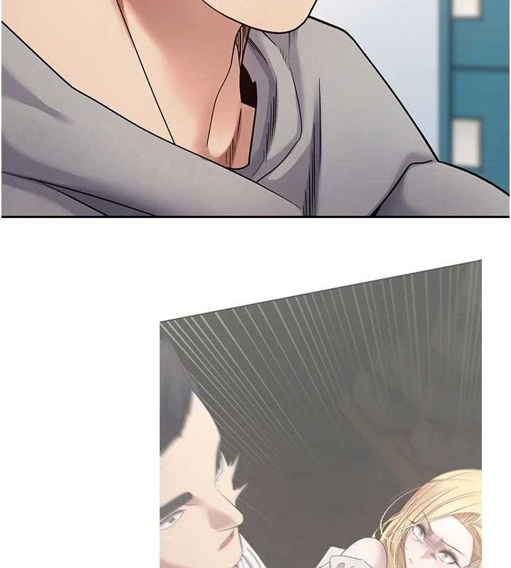 币转人生第34話-主人&hellip;請原諒我&hellip;