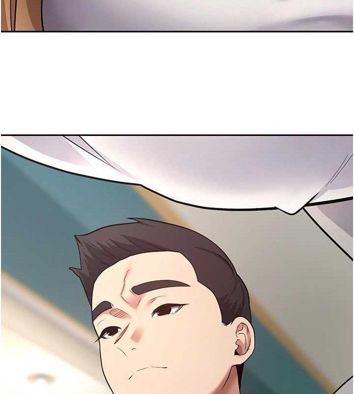 币转人生第34話-主人&hellip;請原諒我&hellip;