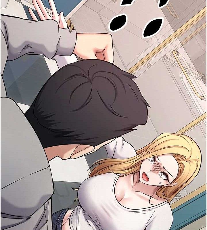 幣轉人生第34話-主人&hellip;請原諒我&hellip;