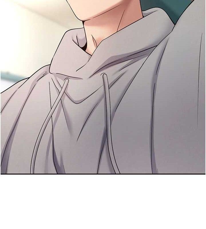 币转人生第34話-主人&hellip;請原諒我&hellip;