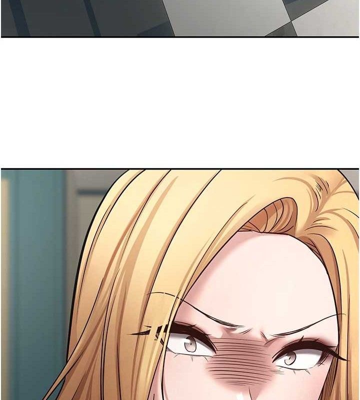 币转人生第34話-主人&hellip;請原諒我&hellip;