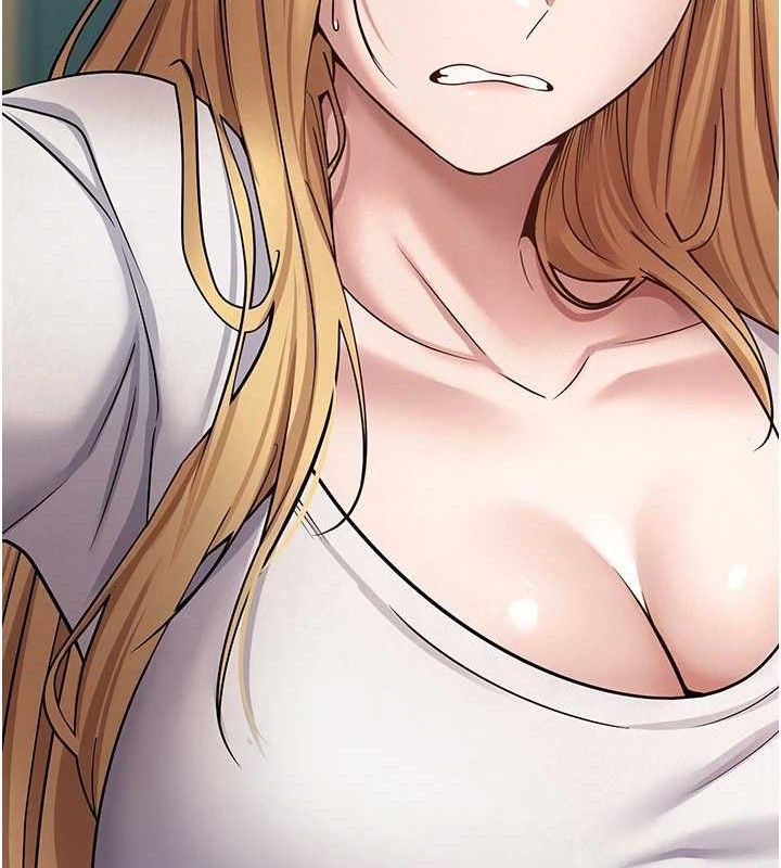 币转人生第34話-主人&hellip;請原諒我&hellip;