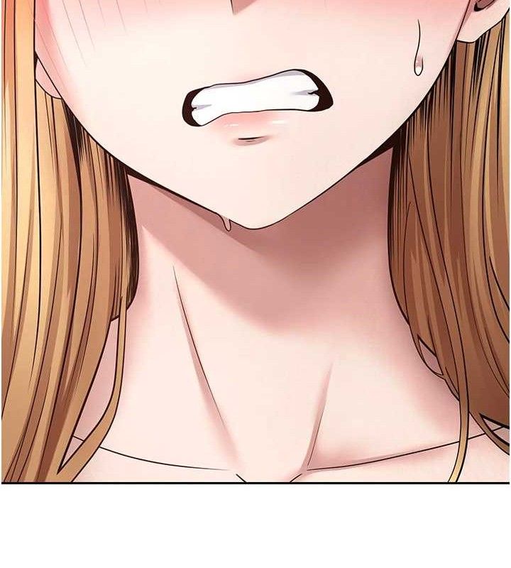 币转人生第34話-主人&hellip;請原諒我&hellip;