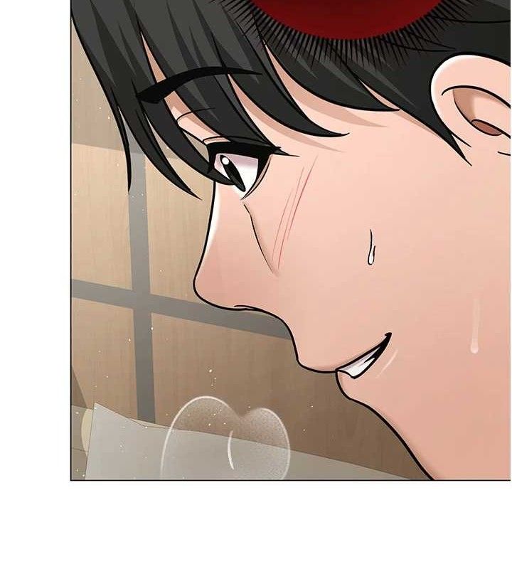 網紅女老師第29話-初次的浴室激戰