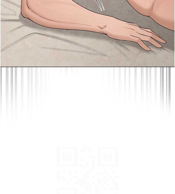 網紅女老師第29話-初次的浴室激戰