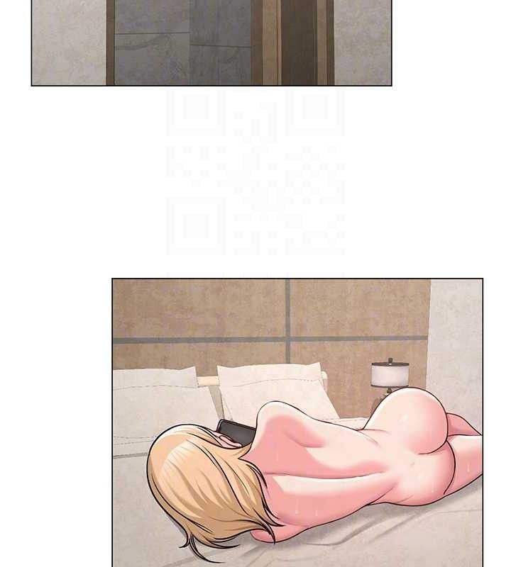 網紅女老師第29話-初次的浴室激戰