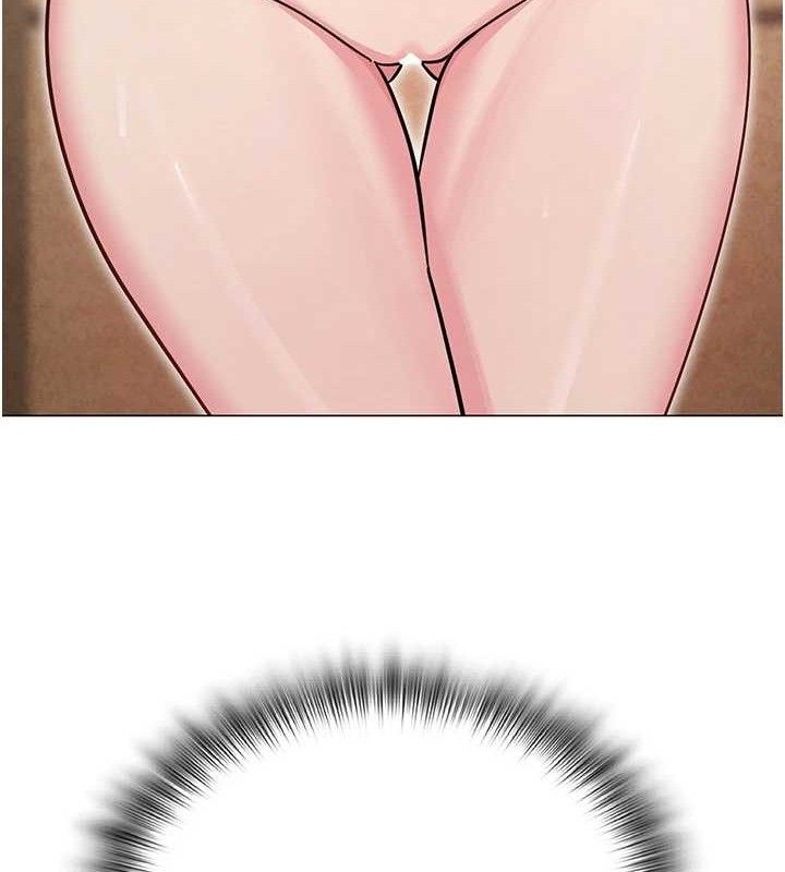 网红女老师第29話-初次的浴室激戰