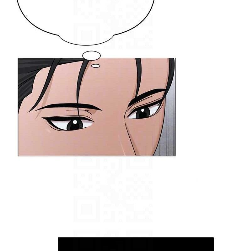 網紅女老師第29話-初次的浴室激戰