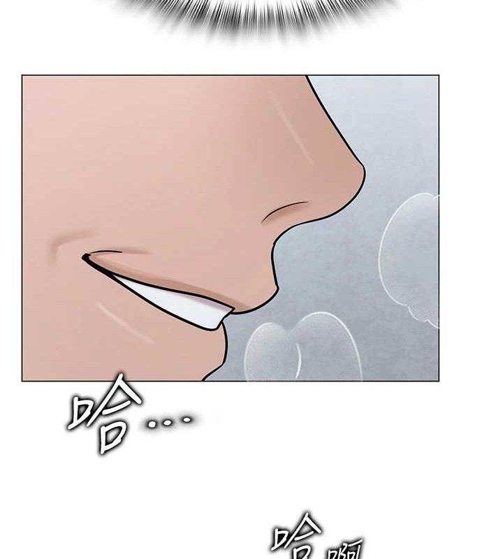 網紅女老師第29話-初次的浴室激戰