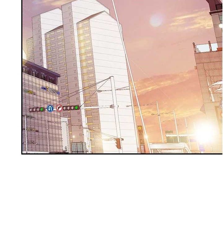 報告女班長:一根突起第15話-渴望肉棒的人母