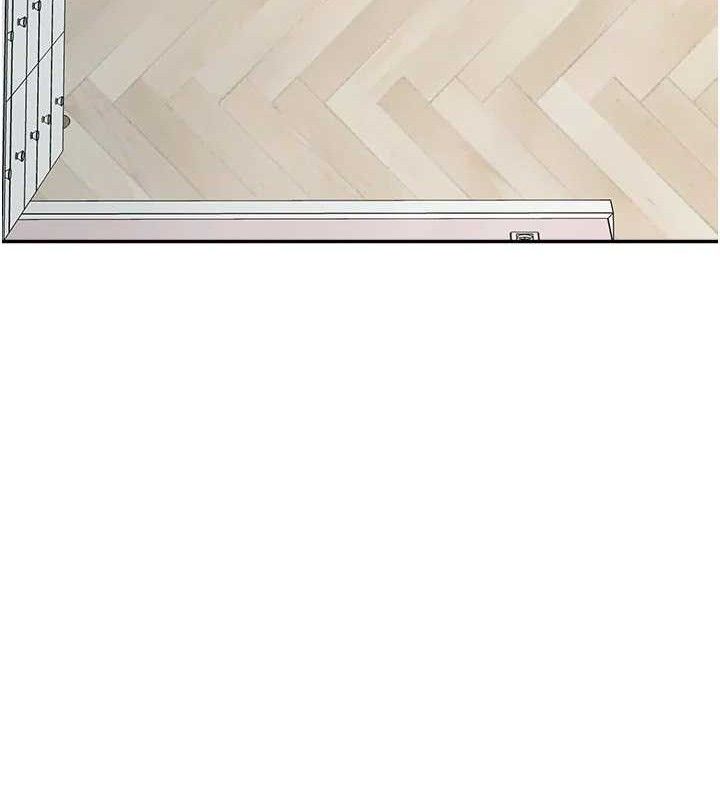 报告女班长:一根突起第15話-渴望肉棒的人母