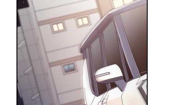 報告女班長:一根突起第15話-渴望肉棒的人母