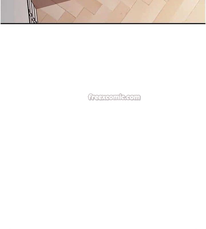 报告女班长:一根突起第15話-渴望肉棒的人母