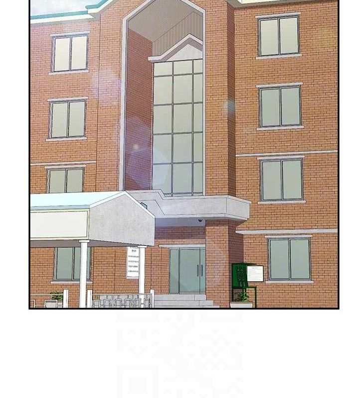 报告女班长:一根突起第15話-渴望肉棒的人母