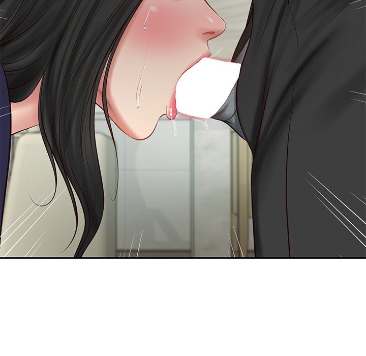 财阀家的女婿第42話