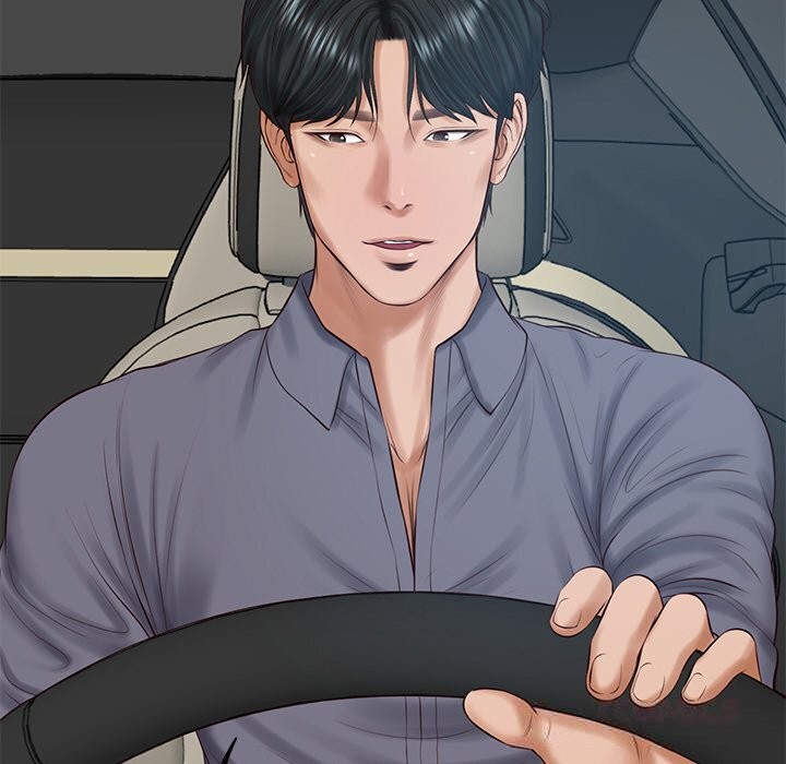 财阀家的女婿第42話