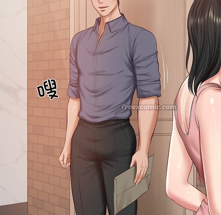 财阀家的女婿第42話