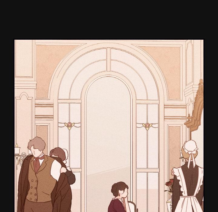 吉賽兒之血第13話