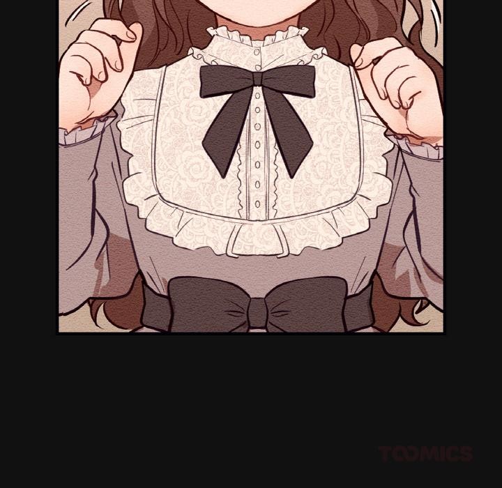 吉賽兒之血第13話