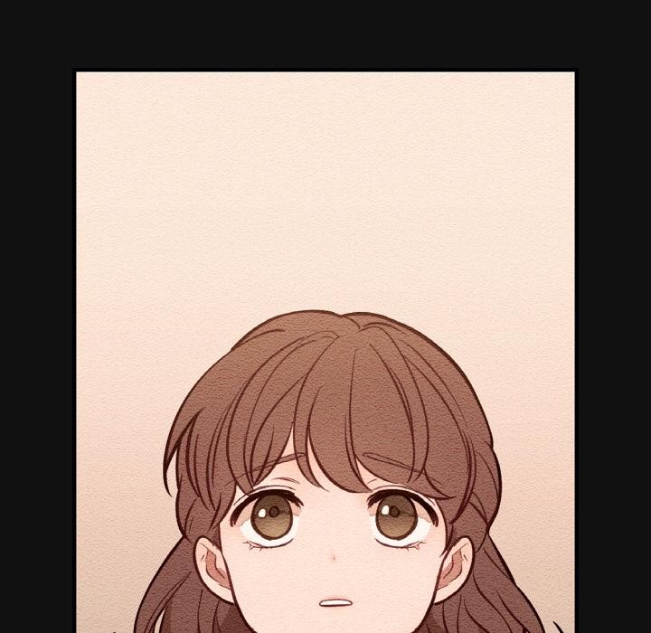 吉赛儿之血第13話