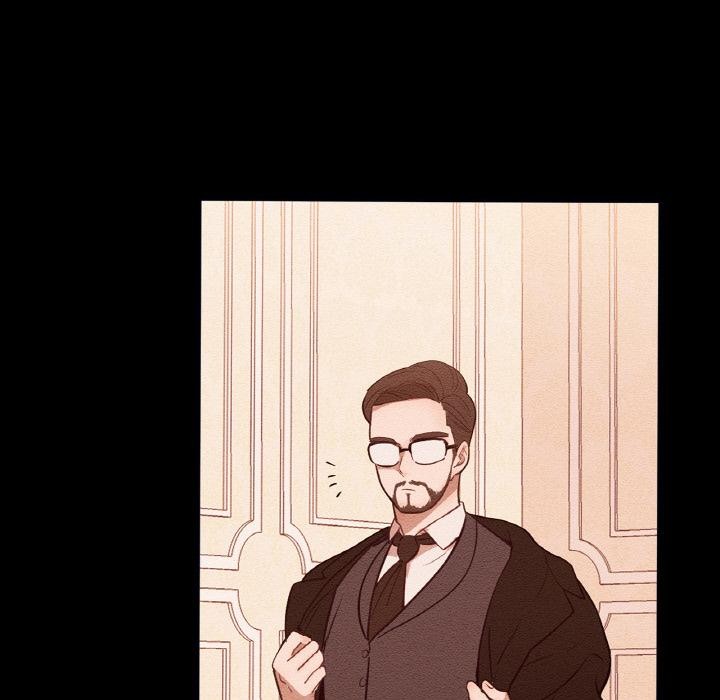 吉賽兒之血第13話