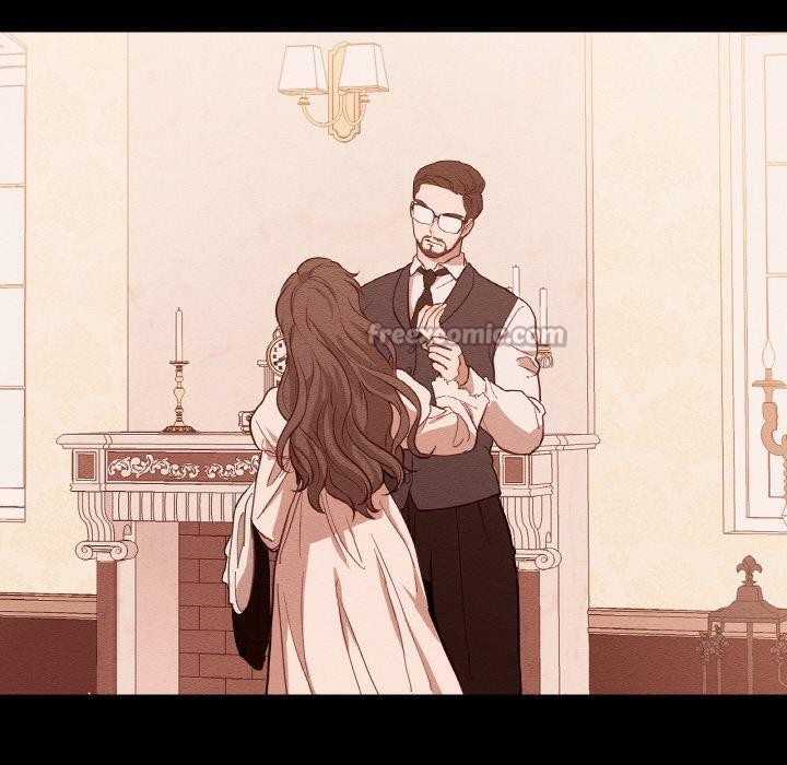 吉赛儿之血第13話