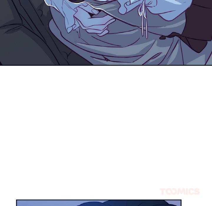 吉賽兒之血第13話