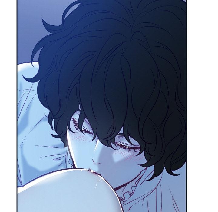 吉賽兒之血第13話