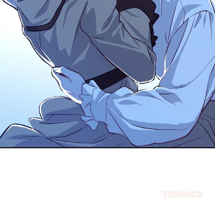 吉赛儿之血第13話