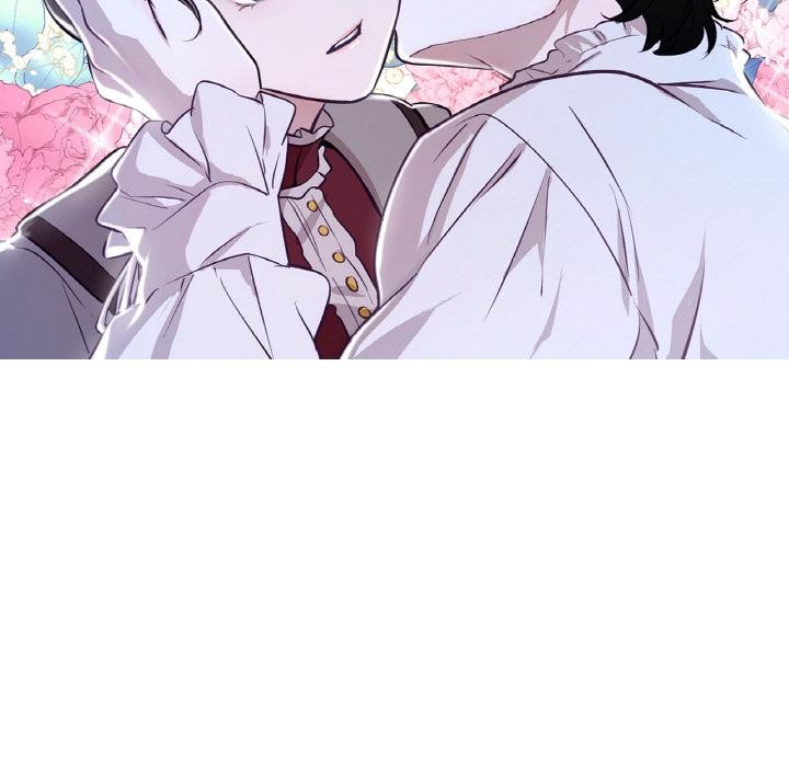 吉賽兒之血第13話