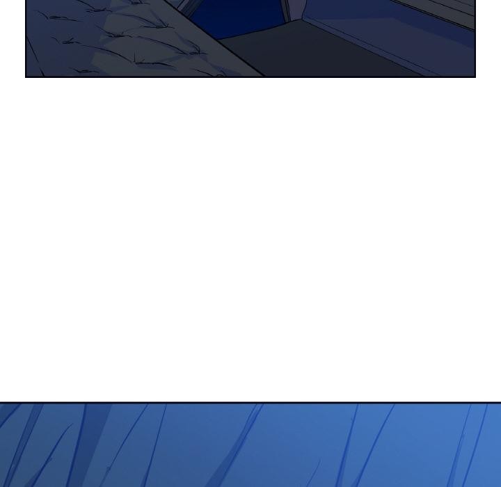 吉賽兒之血第13話