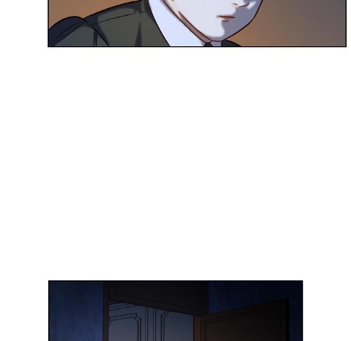 吉賽兒之血第13話