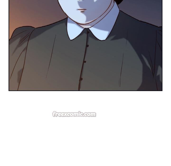 吉賽兒之血第13話