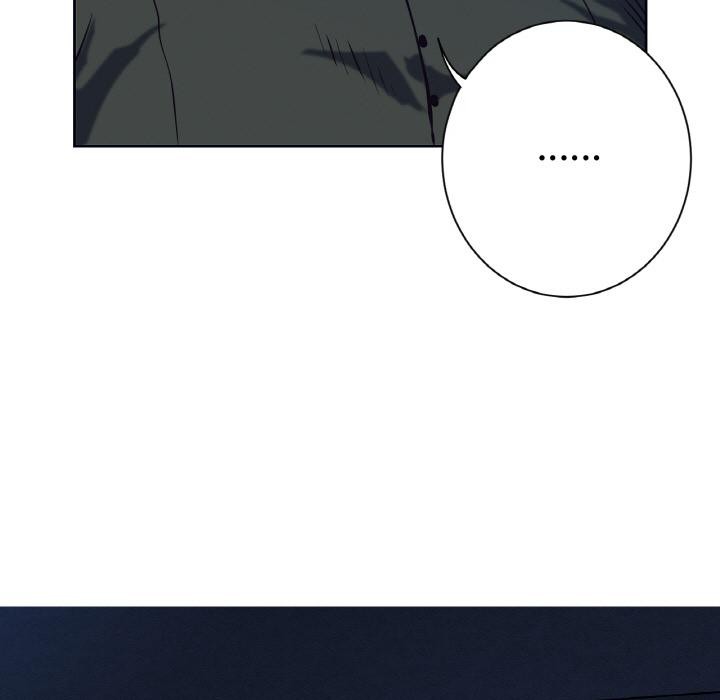 吉赛儿之血第13話