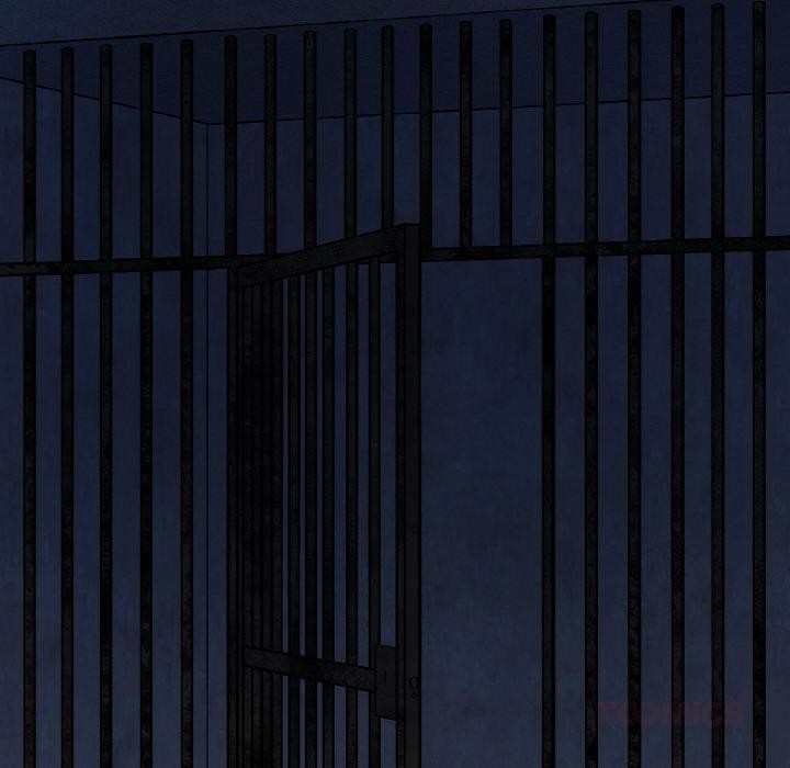 吉赛儿之血第13話