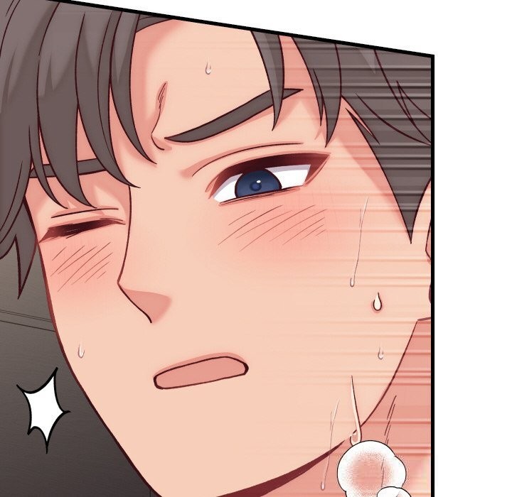 少爷的替身第14話