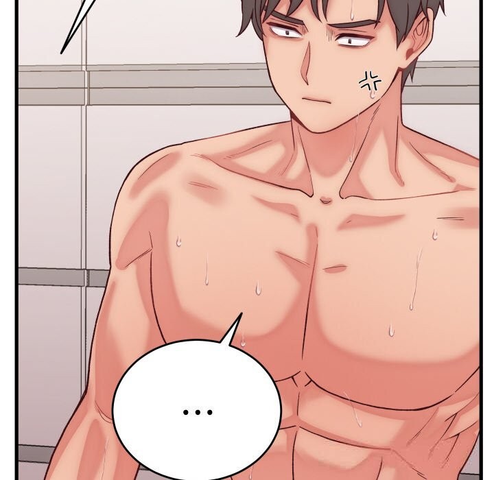 少爺的替身第14話