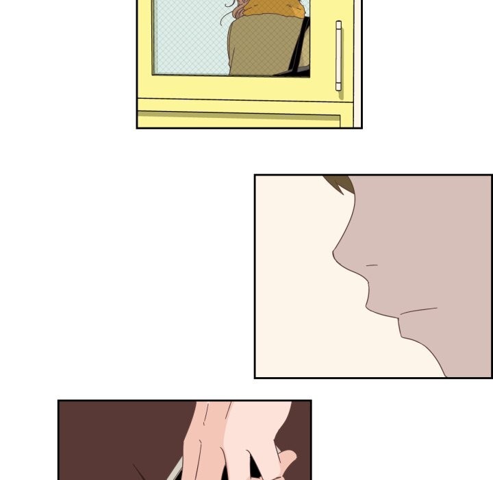 純潔之罪第16話