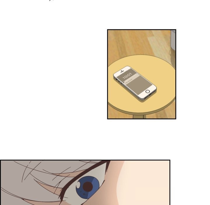 純潔之罪第16話