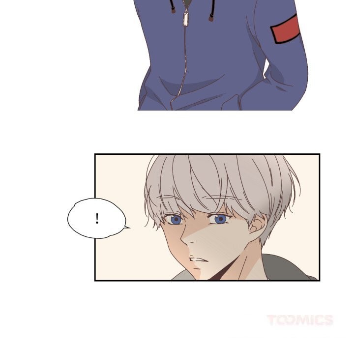 純潔之罪第16話