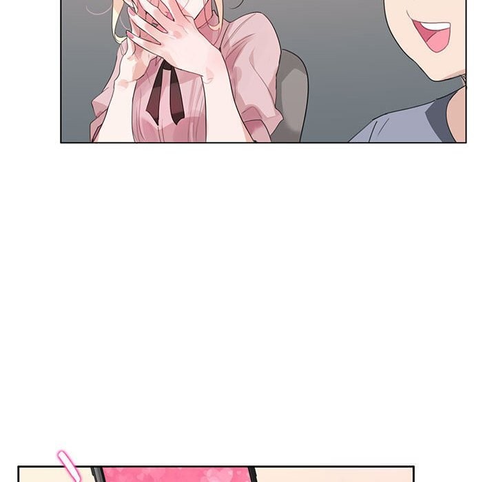 无与伦比的日常第17話