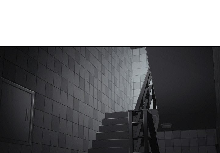 轻触!解除封印第21話