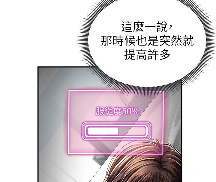 私密视角第44話-任意擺布我吧