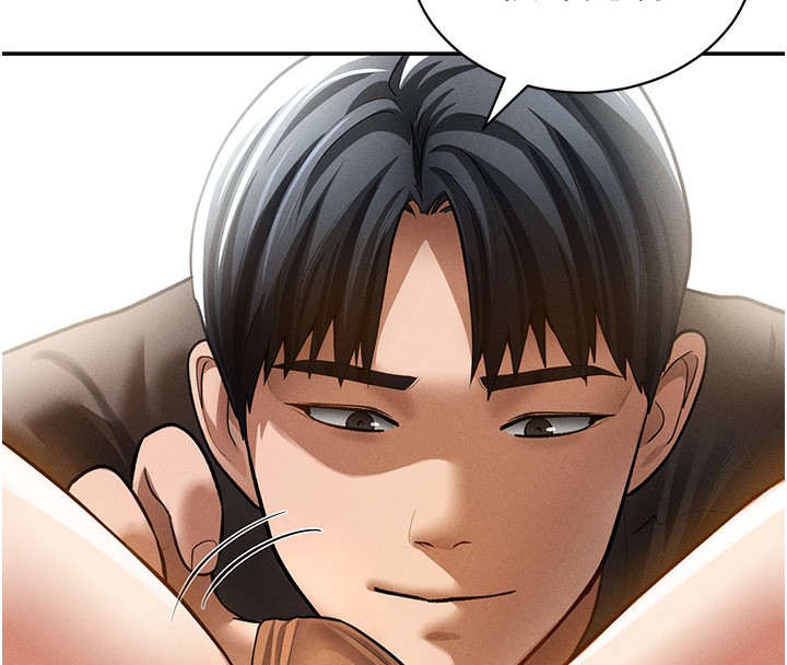 私密视角第44話-任意擺布我吧