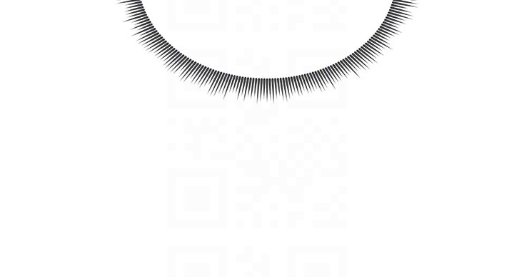 私密視角第44話-任意擺布我吧