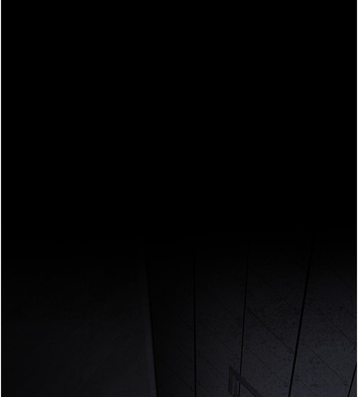 夜間診療室第118話-主人的愛屬於我